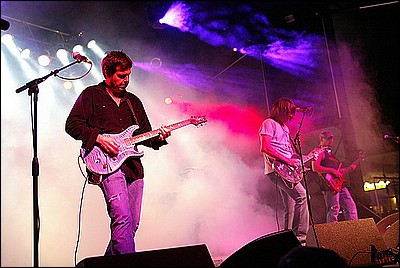 hooleyfest 2007 819_std.jpg
